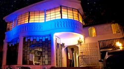 Inspirado en el mundo de Harry Potter: El restobar temático que puedes visitar en Santiago después del trabajo