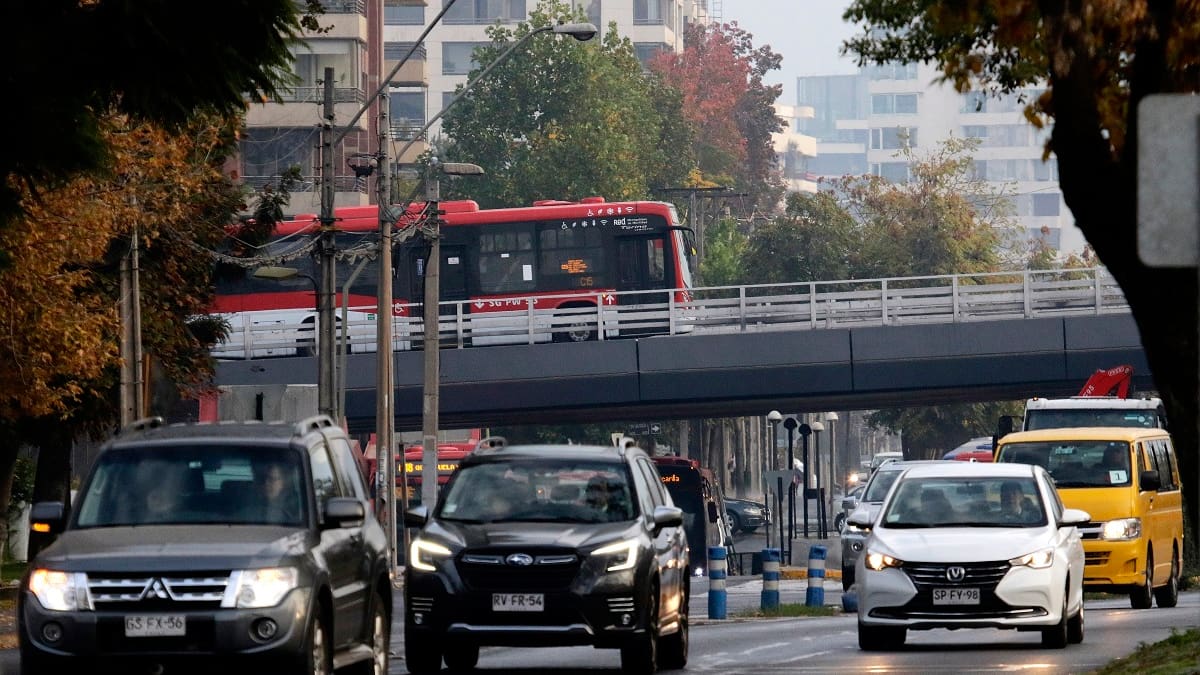¿Qué es la Ley Jacinta y cuánto subirá el precio del SOAP?