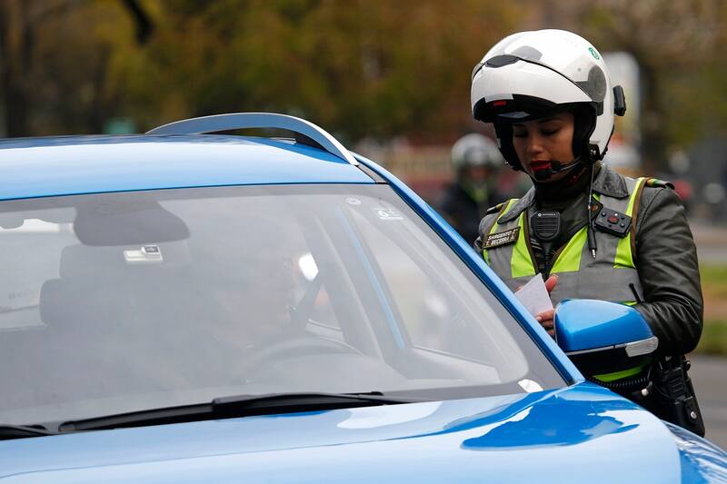 ¿Qué días se aplica esta medida?