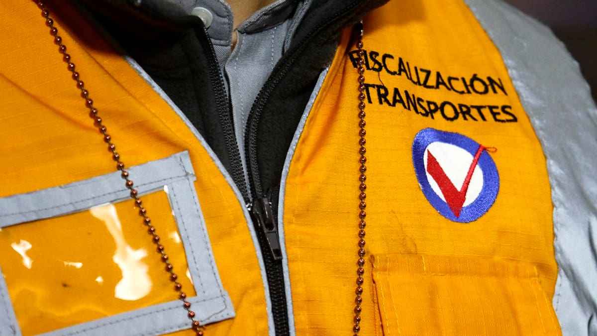 Restricción vehicular miércoles 27 de mayo: estas patentes NO podrán circular por Santiago