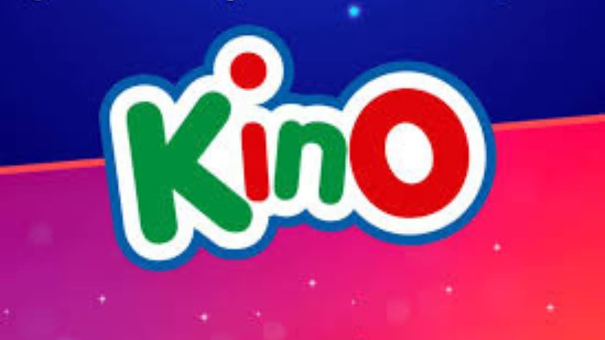 Resultados del Kino sorteo 3164: Hay 5 ganadores de $1.000.000 este viernes 19 de diciembre