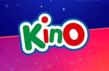 Resultados del Kino sorteo 3164: Hay 5 ganadores de $1.000.000 este viernes 19 de diciembre