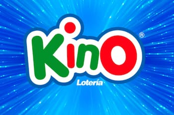 Resultados del Kino sorteo 3167: Un jugador ganó $4.026.055 durante la noche de este viernes 26 de diciembre