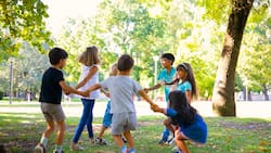 Chile envejece: población menor de 15 años ha disminuido dramáticamente, según resultados del Censo 2024