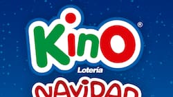 Resultados del Kino sorteo 3166: 12 personas se llevaron más de $1.000.000