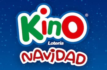 Resultados del Kino sorteo 3166: 12 personas se llevaron más de $1.000.000