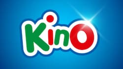 Resultados del Kino sorteo 3143: Estos son los números ganadores de este viernes 31 de octubre