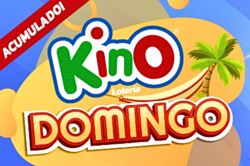 Este domingo, el juego de azar está sorteando más de $5.500 millones, además de premios especiales al número de cartón.