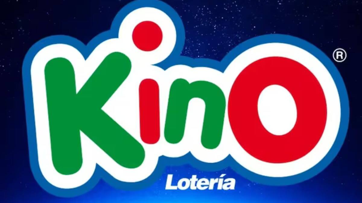 Resultados del Kino sorteo 3157: Hay tres ganadores de más de $1.000.000 este miércoles 3 de diciembre