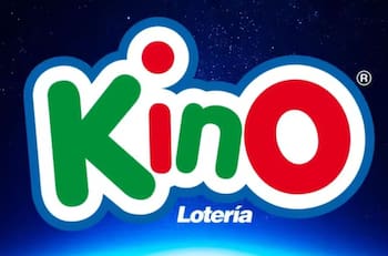 Resultados del Kino sorteo 3157: Hay tres ganadores de más de $1.000.000 este miércoles 3 de diciembre