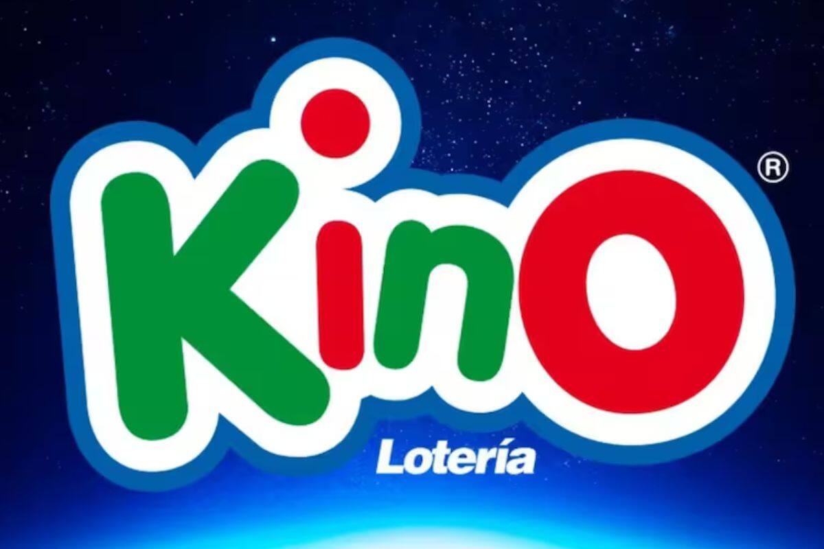 Estos fueron los números ganadores del sorteo N.º 3173.Créditos: Lotería de Concepción.