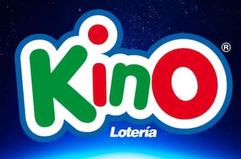 Resultados del Kino sorteo 3173: Un jugador fue el ganador de $4.500.000 este viernes 9 de enero