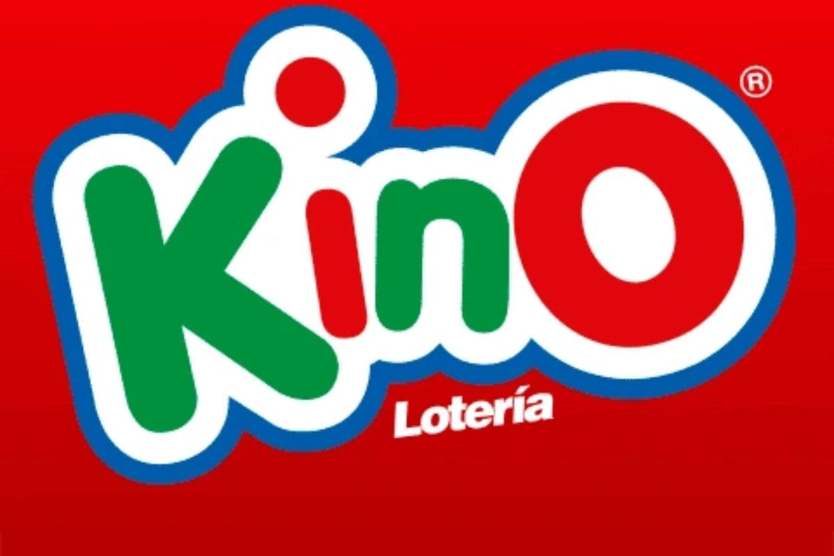 Estos fueron los números ganadores del sorteo 3150.
Créditos: Lotería de Concepción.