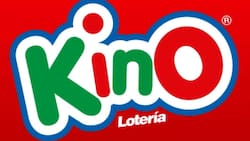 Resultados del Kino, sorteo 3150: Revisa los números ganadores del 16 de noviembre