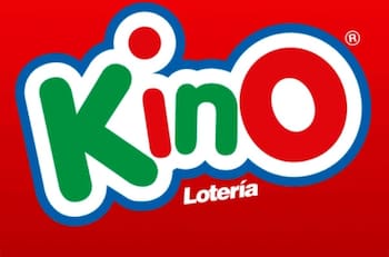 Resultados del Kino, sorteo 3150: Dos personas ganaron $1.000.000 este domingo 16 de noviembre