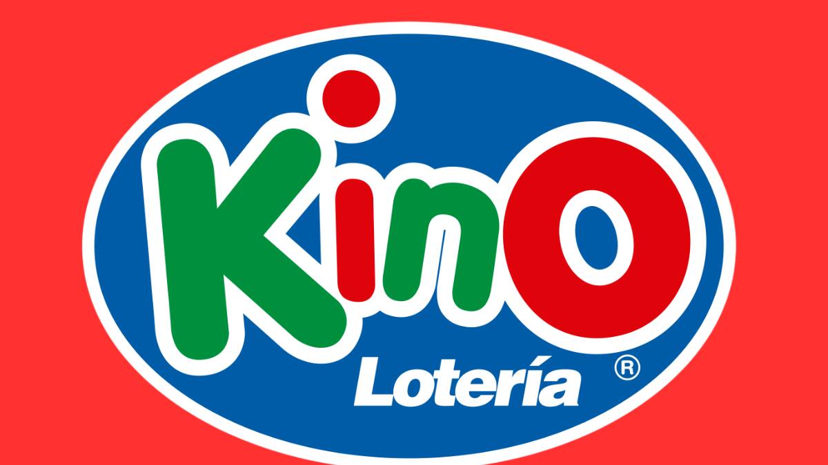 Resultados del Kino sorteo 3165: Un jugador ganó $36.990.000 en la noche de este domingo 21 de diciembre