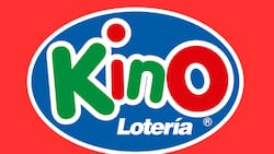 Resultados del Kino sorteo 3165: Revisa si eres uno de los ganadores de HOY 21 de diciembre