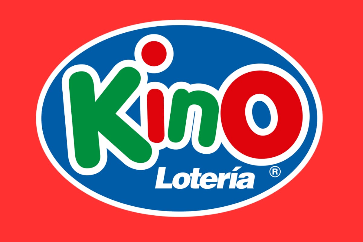 Revisa los números ganadores del sorteo 3138.