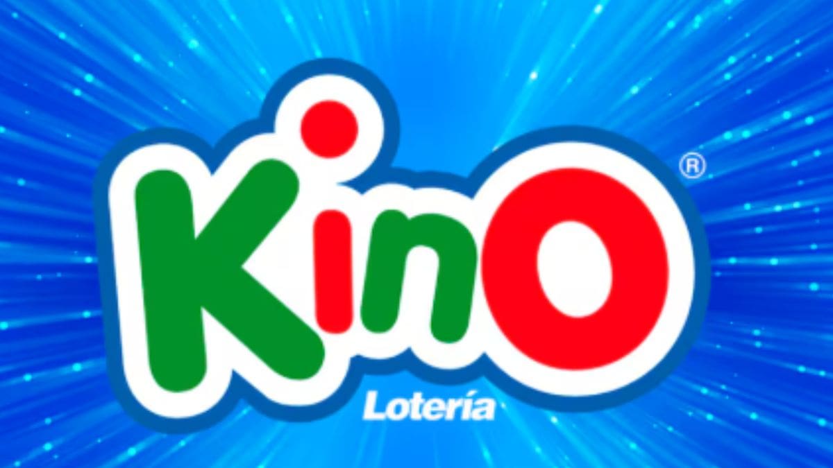 Resultados del Kino, sorteo 3205: ¡Seis personas se llevan más de $1.000.000!