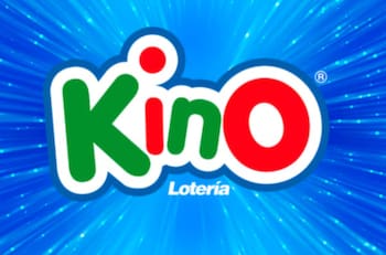 Resultados Kino, sorteo 3149: Hay cuatro ganadores de más de $414.000 este viernes 14 de noviembre