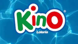 Resultados Kino sorteo 3161: Revisa si fuiste uno de los ganadores de este viernes