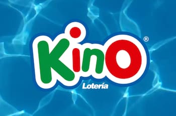 Resultados Kino sorteo 3161: Revisa si fuiste uno de los ganadores de este viernes