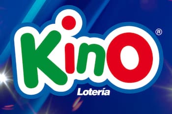 Resultados del Kino sorteo 3176: ¡Hay un solo ganador de más de $1.347 millones este viernes!