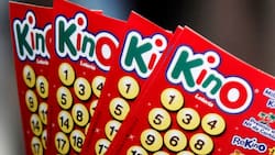 Resultados del Kino sorteo 3170: Un solo ganador podrá elegir entre $4.500.000 o un viaje soñado este 2 de enero