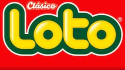 Resultados Loto sorteo 5359: ¡Una persona se convirtió en el ganador de $466.819.620!