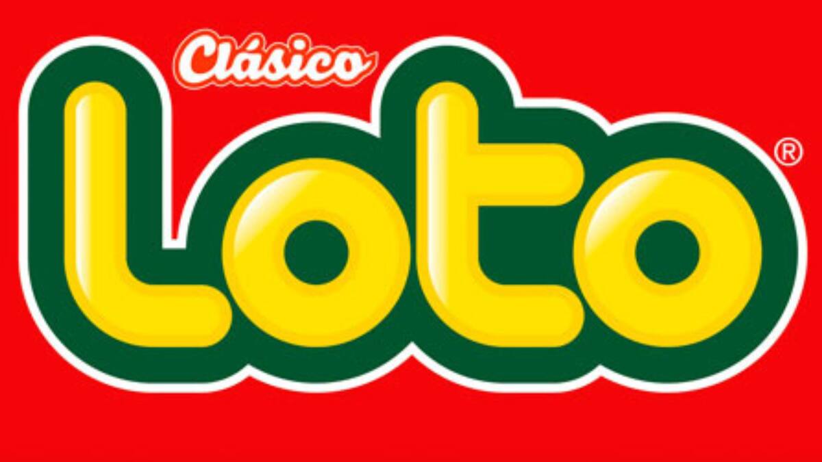 Resultados del Loto 5373: 24 personas ganaron premios de $168.380 durante esta noche