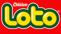 Resultados del Loto 5373: 24 personas ganaron premios de $168.380 durante esta noche