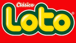 Resultados del Loto sorteo 5368: Una persona ganó $10.257.150 durante la noche de este 1 de enero