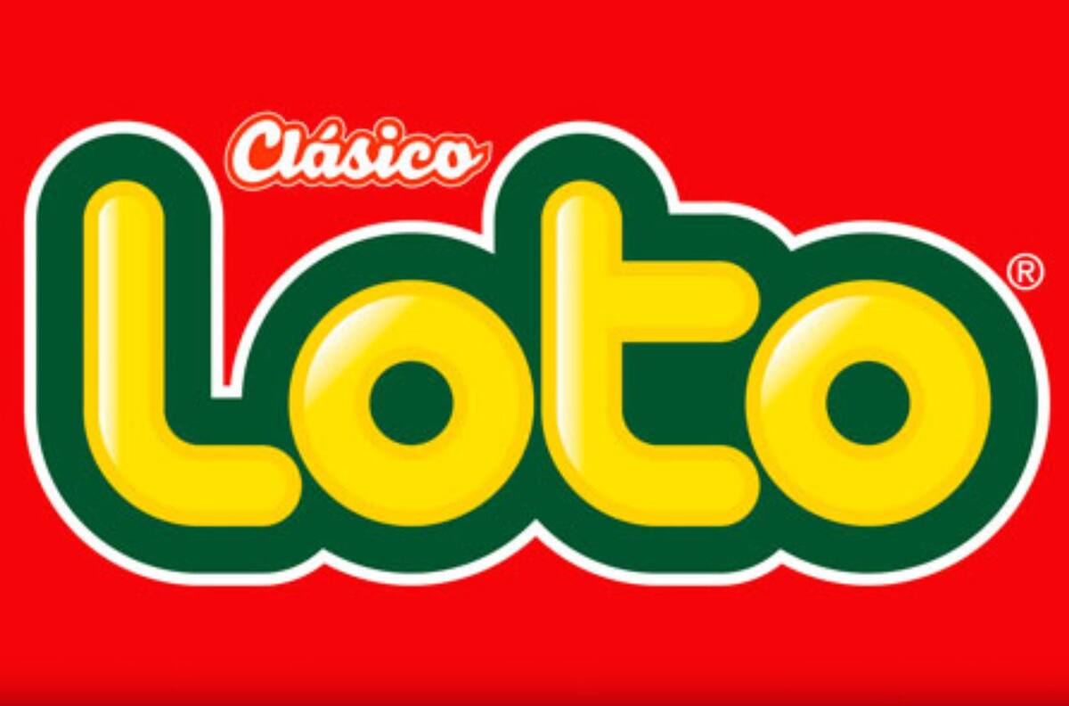 Resultados del Loto, sorteo 5401: 13 personas ganaron más de $194.000 y $5.850 millones acumulados