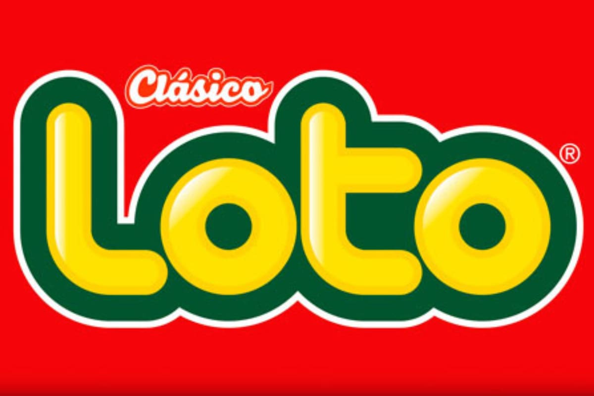 El pozo acumulado de esta noche fue de $8.700 millones a repartir.
Créditos: Polla Chilena.
