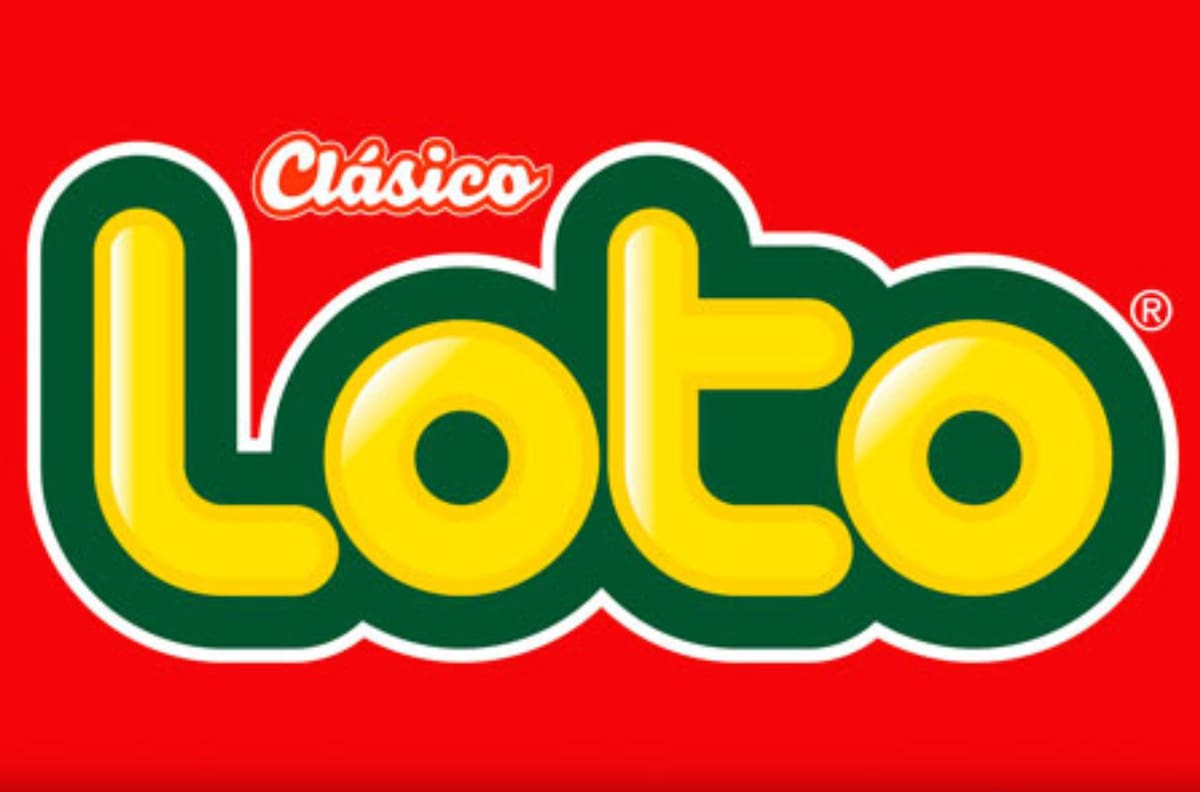 Resultados del Loto, sorteo 5428: 5 personas ganaron más de $360.000 este jueves 21 de mayo