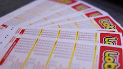 Resultados del sorteo 5326 del Loto: Un jugador se llevó más de $10.000.000