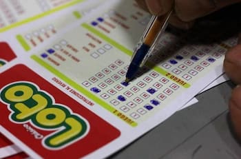 Resultados del Loto, sorteo 5366: Un jugador se llevó más de $16.000.000 este domingo