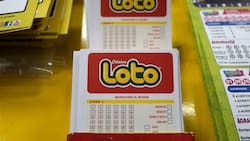 Resultados del Loto sorteo 5369: ¡Hay 22 premios de $189.000 este domingo!