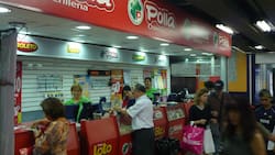 Resultados Loto sorteo 5363: ¡Un solo jugador se llevó más de $34 millones!