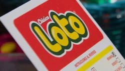 Resultados del Loto sorteo 5356: ¡Dos personas ganaron $1.969.020!