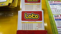 Resultados Loto: Revisa los números ganadores del sorteo 4948 de este jueves 27 de abril