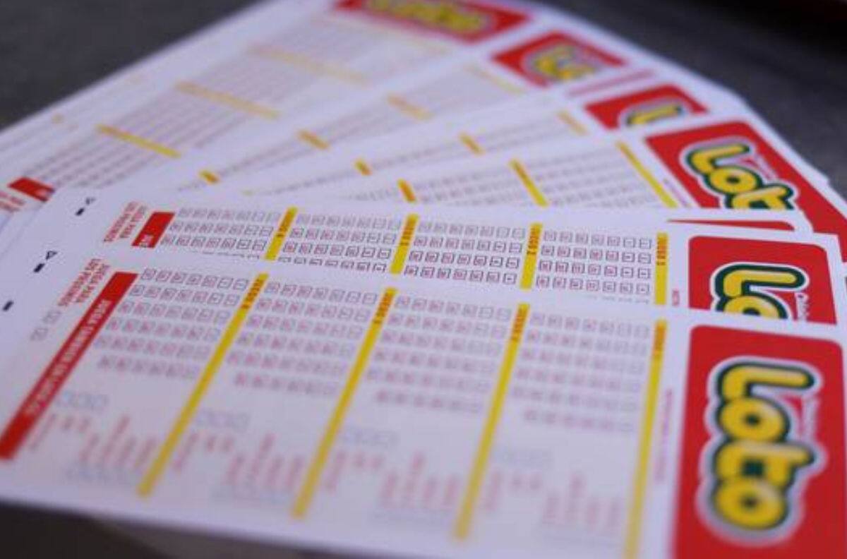 Resultados del sorteo 5387 del Loto: Hay 16 ganadores de $188.960 este domingo