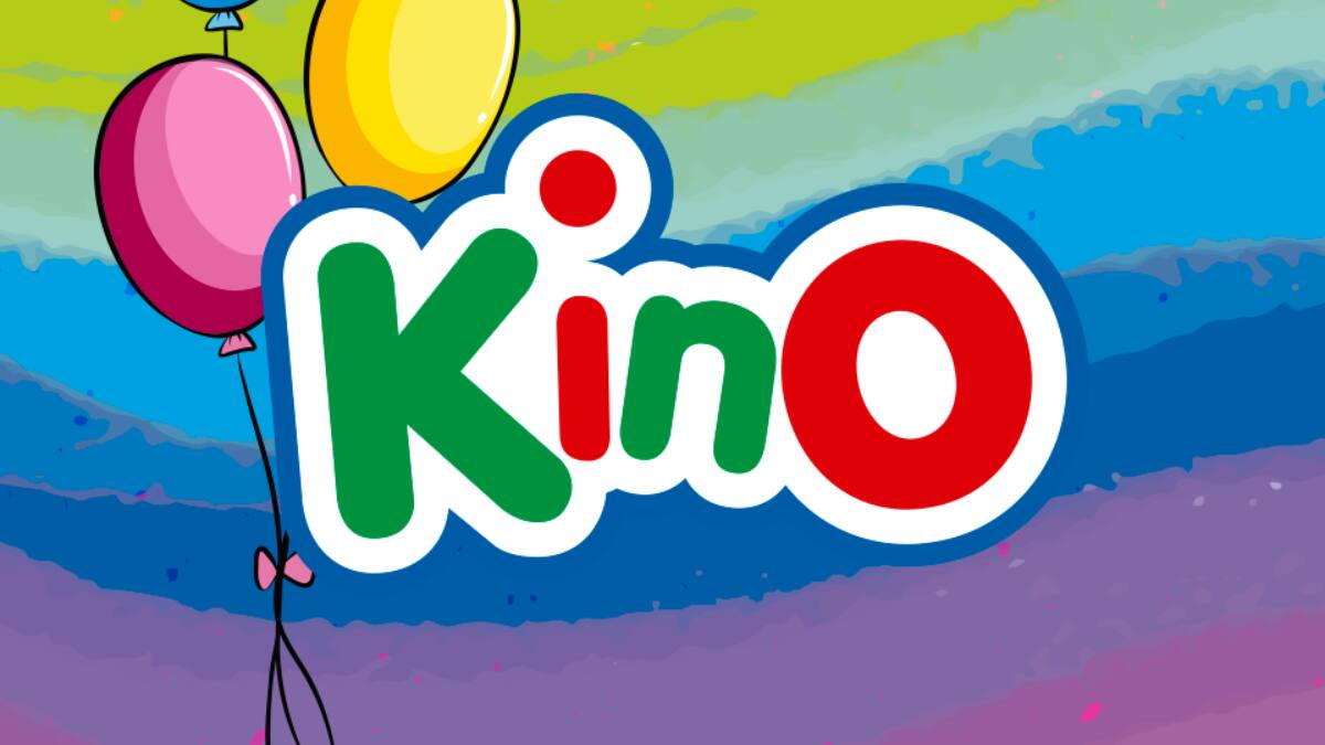 Resultados del Kino sorteo 3182: Un ganador de Cerrillos se llevó $4.500.000 este viernes 30 de enero