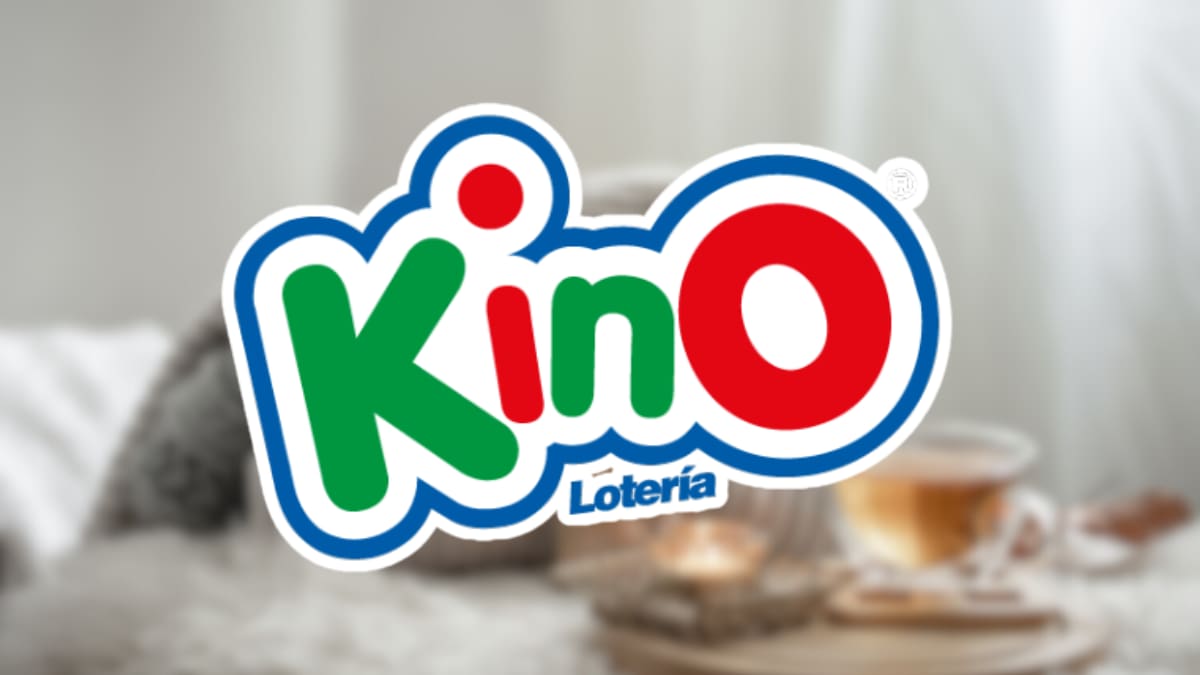 Resultados del Kino sorteo 3171: Un solo ganador se llevó más de $4.000.000 este domingo 4 de enero