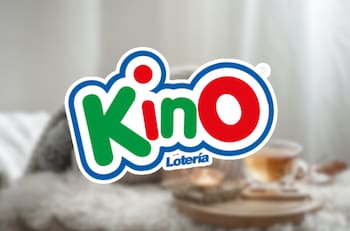 Resultados del Kino sorteo 3171: Un solo ganador se llevó más de $4.000.000 este domingo 4 de enero
