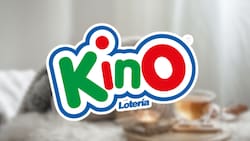 Resultados del Kino sorteo 3155: ¡Hay 4.200 millones a repartir!
