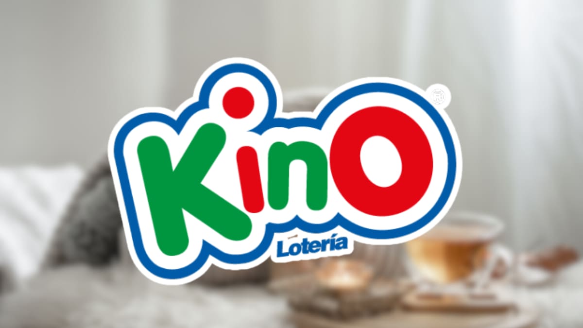 Resultados del Kino, sorteo 3151: Un jugador se llevó más de $65 millones este miércoles 19 de noviembre