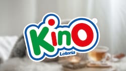 Resultados del Kino, sorteo 3151: Un jugador se llevó más de $65 millones este miércoles 19 de noviembre