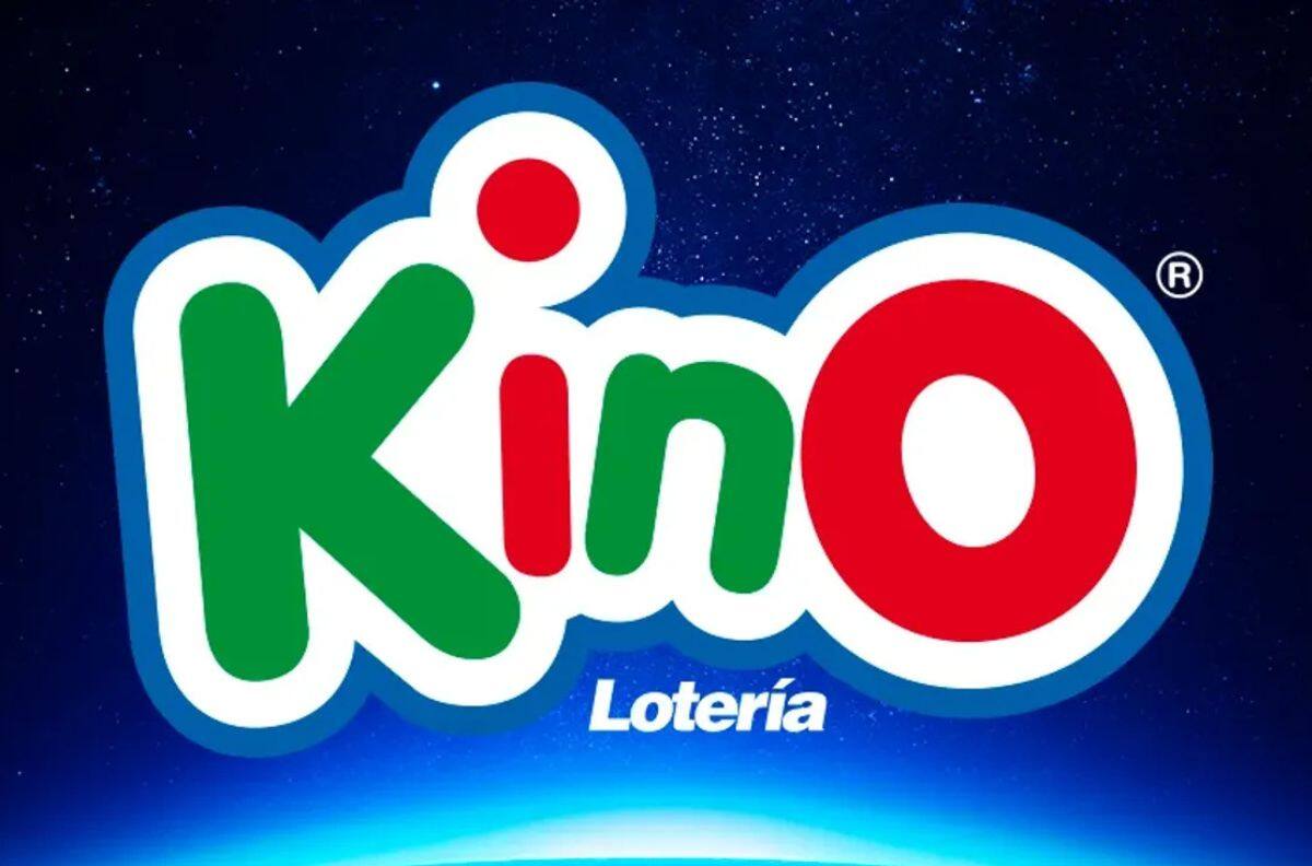 Resultados del sorteo 3121 de Kino: 5 personas ganaron más de $1.200.000