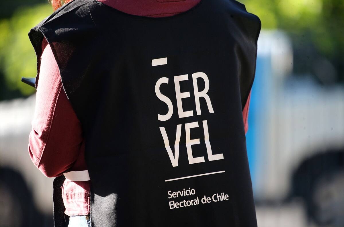 Elecciones Primarias 2025: Resultados oficiales en la comuna de Iquique